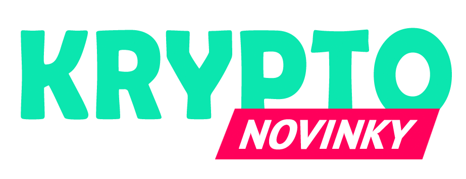 kryptonovinky logo